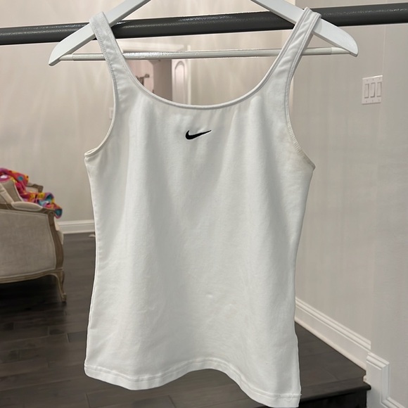 NIKE TANK TOP SIZE M - Picture 5 of 11